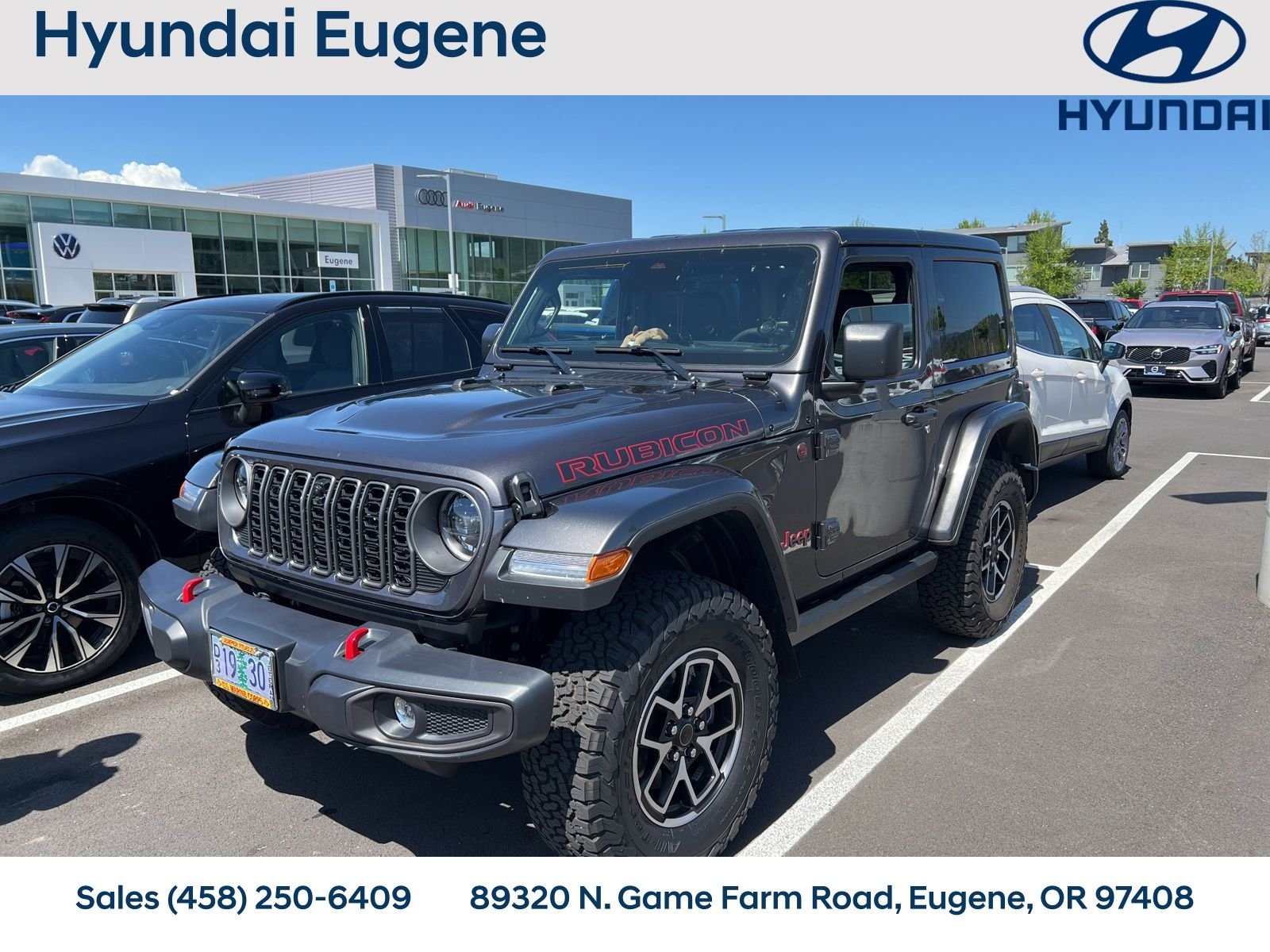 jeep wrangler 2-door 2025 1C4PJXCN0SW623890 image jeep wrangler 2-door 2025 1C4PJXCN0SW623890 image